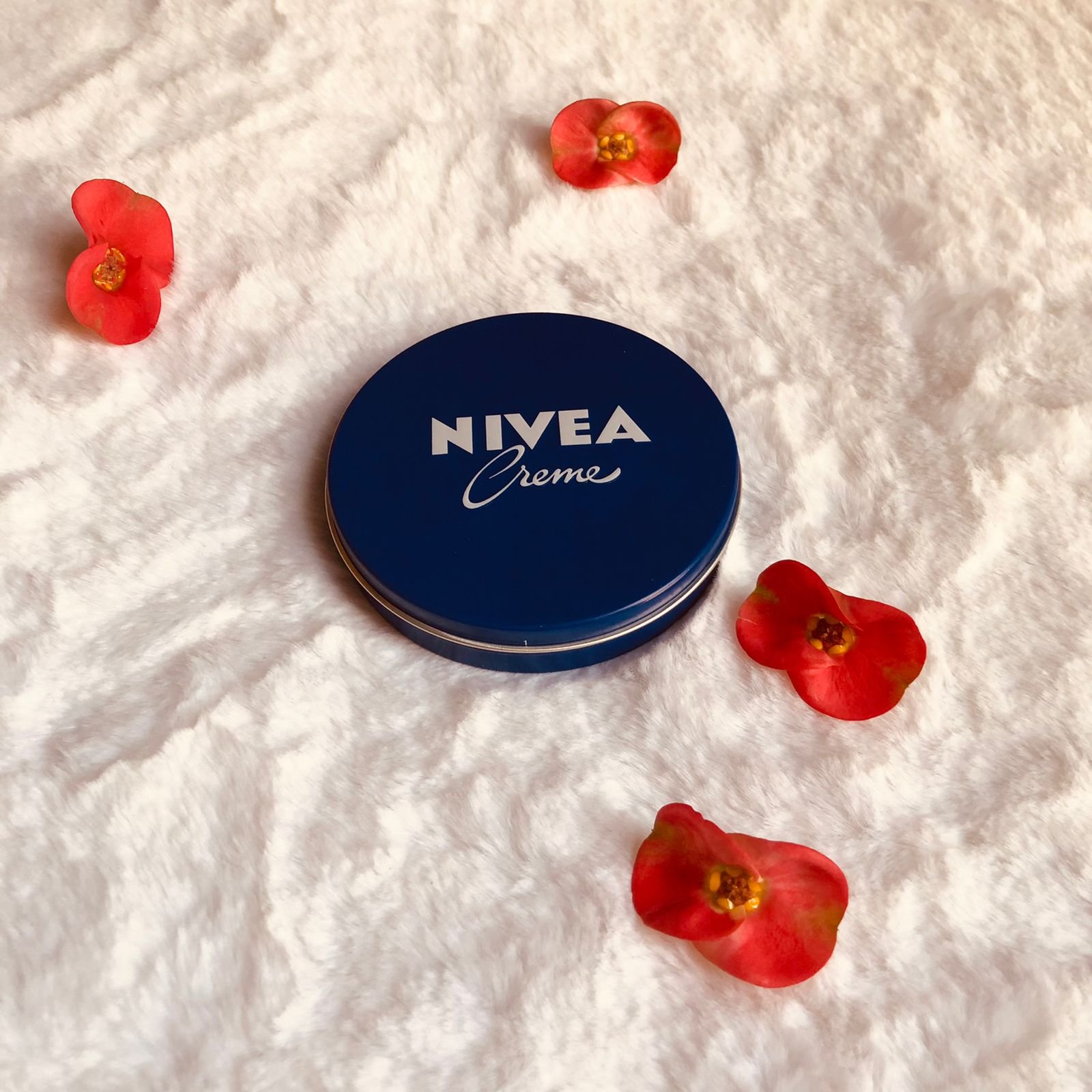 NIVEA Creme